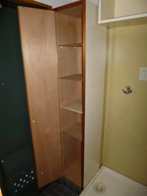 シューズＢＯＸ