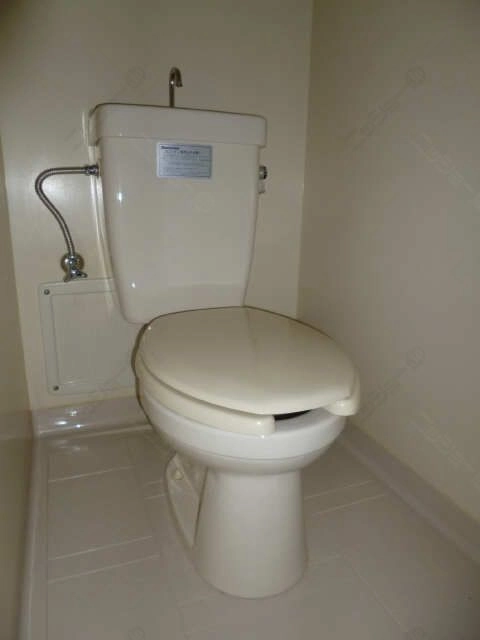 ＷＣ