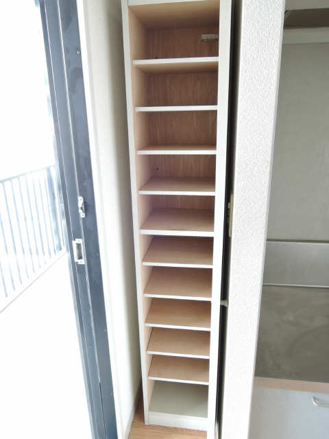 シューズＢＯＸ