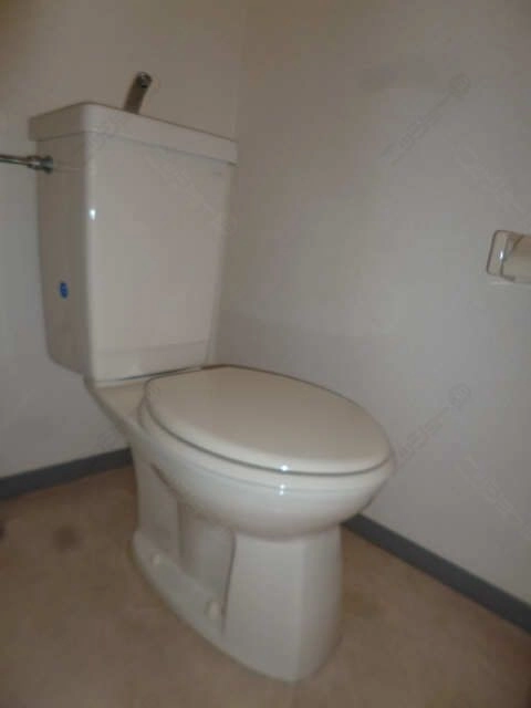 ＷＣ