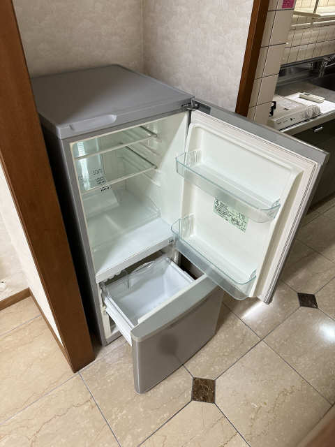 冷蔵庫