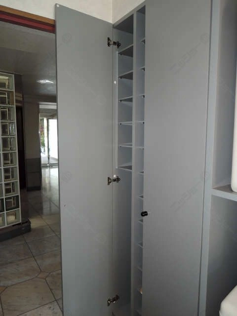 シューズＢＯＸ