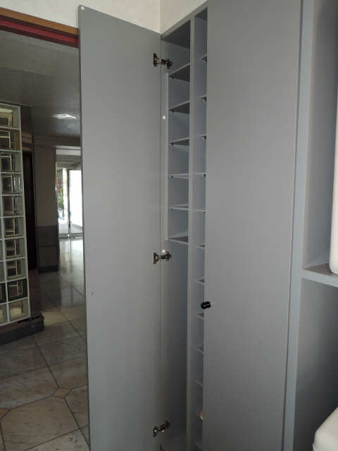 シューズＢＯＸ