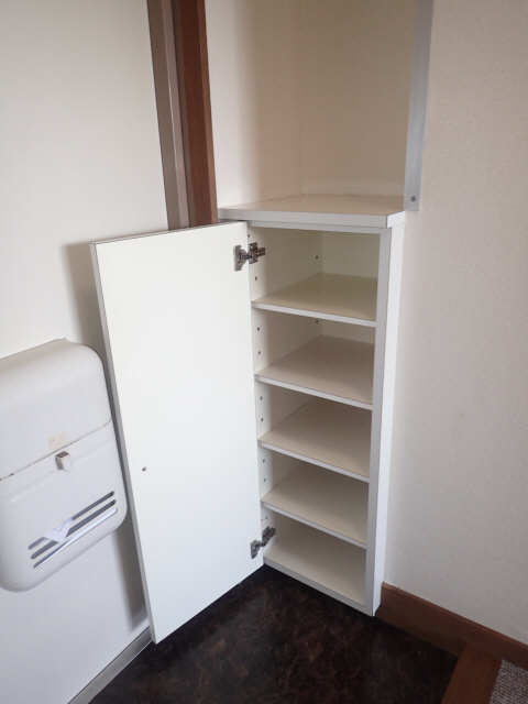 シューズＢＯＸ