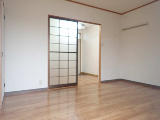 洋�室