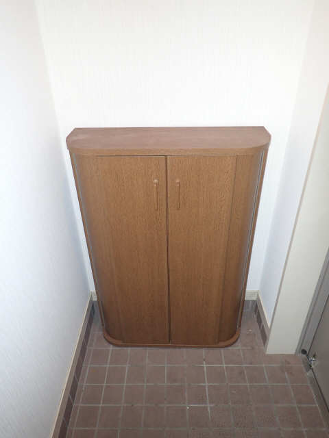 シューズＢＯＸ