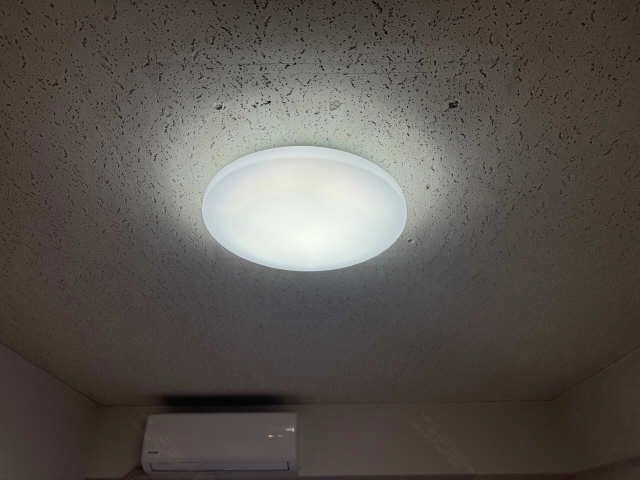 照明器具