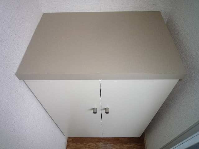 下駄箱