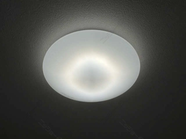 照明器具