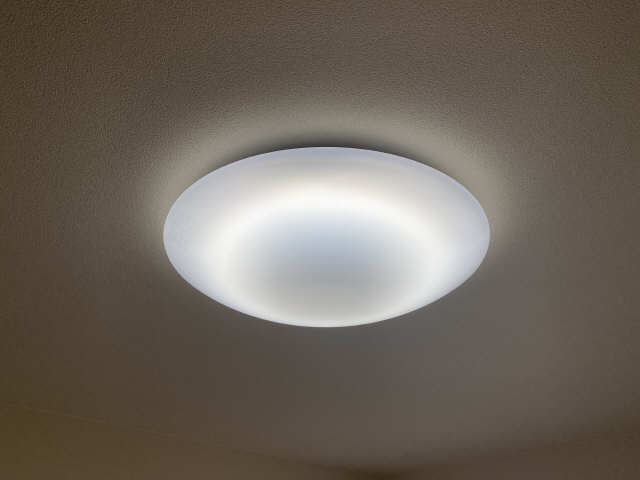 照明器具