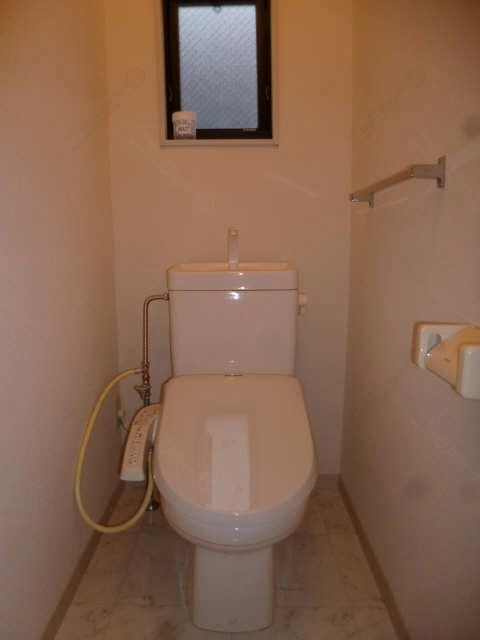 ＷＣ