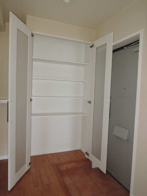 シューズＢＯＸ