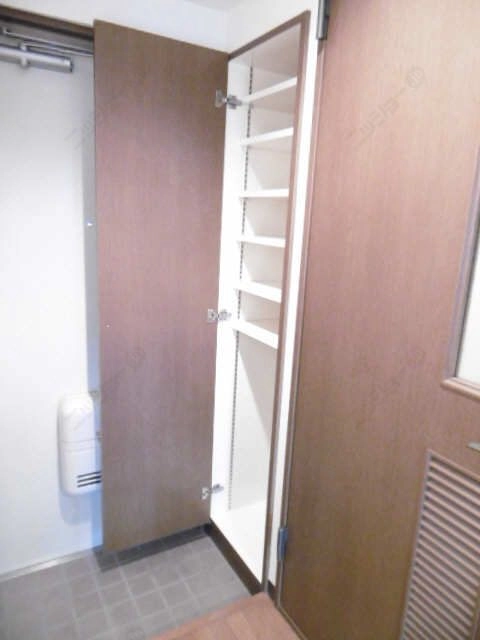 シューズＢＯＸ