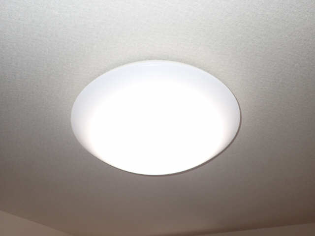 照明器具