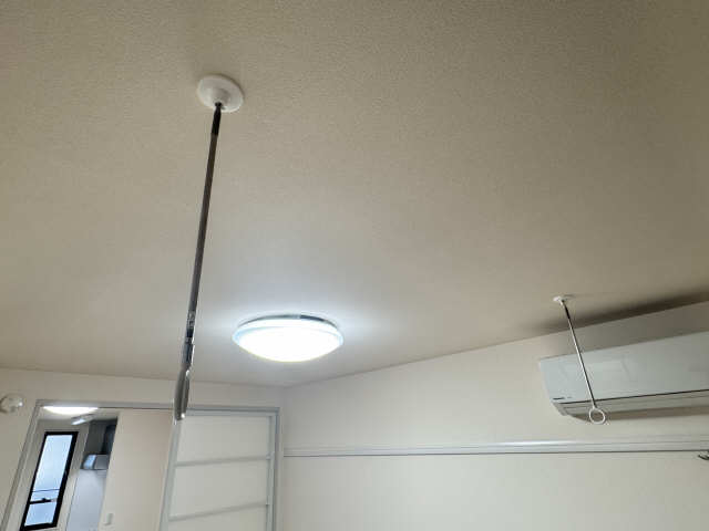 室内用物干し