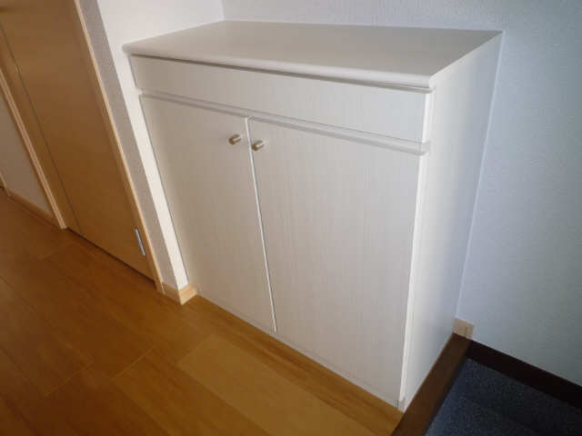 シューズＢＯＸ