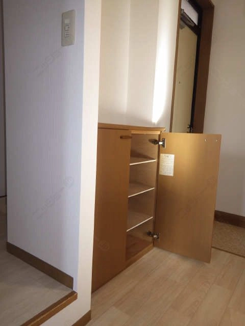 シューズＢＯＸ