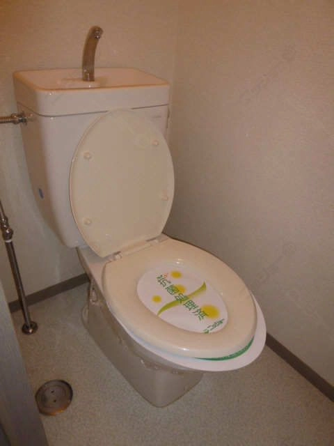 ＷＣ