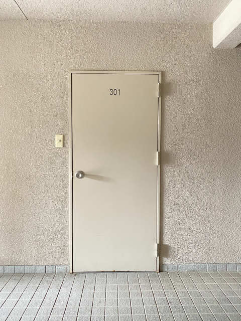 物置