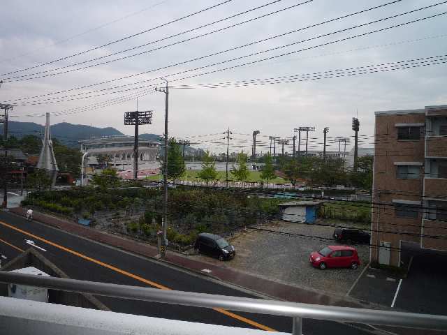 景観