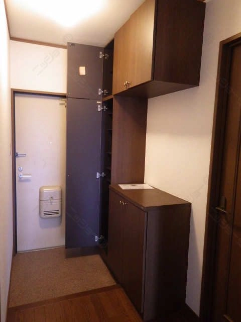シューズＢＯＸ