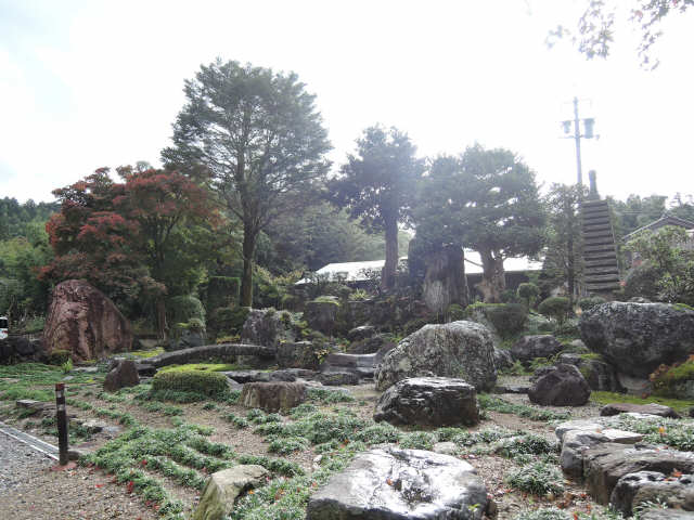共有部分