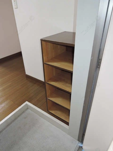 シューズＢＯＸ