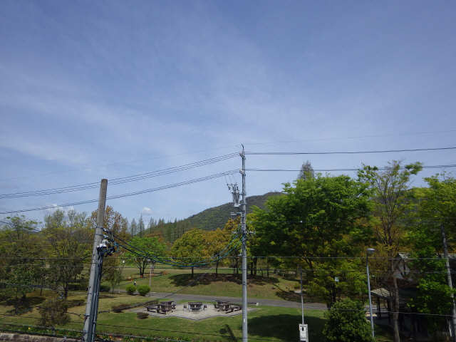 長良公園