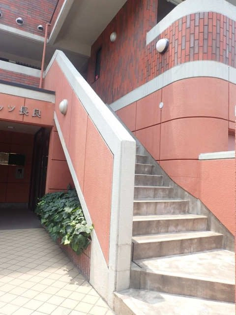 階段