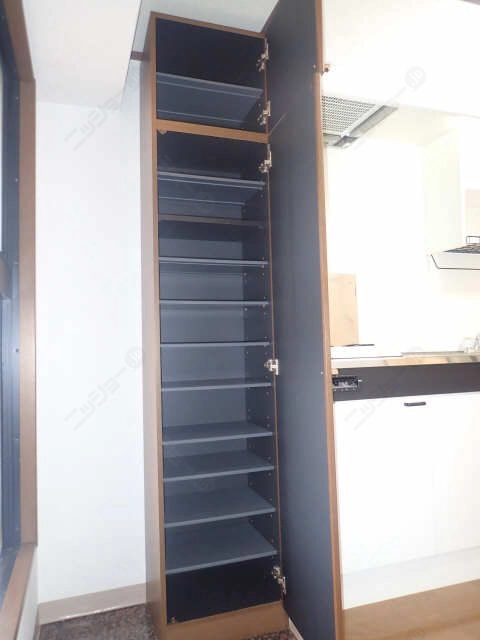 シューズＢＯＸ