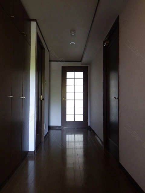 廊下