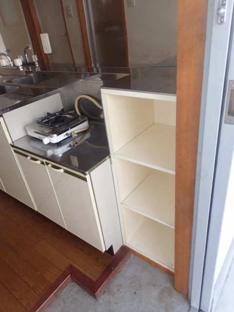 シューズＢＯＸ