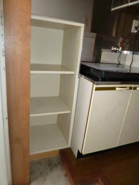 シューズＢＯＸ