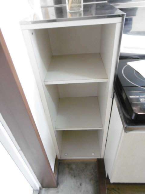 シューズＢＯＸ