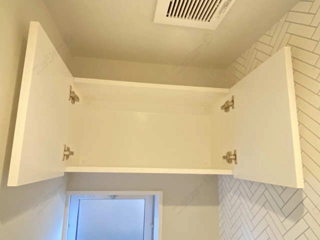 トイレ収納