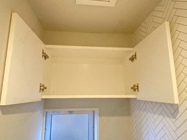 トイレ収納