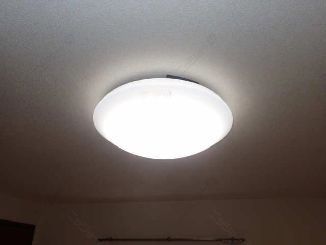 照明器具