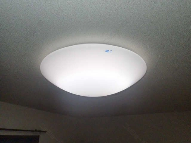 照明器具
