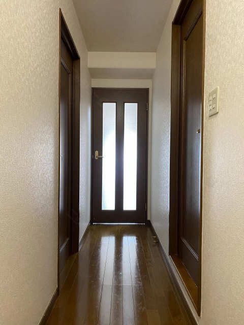 廊下