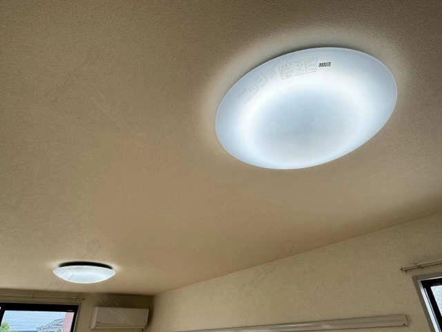 照明器具