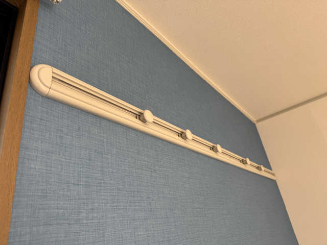 ラック