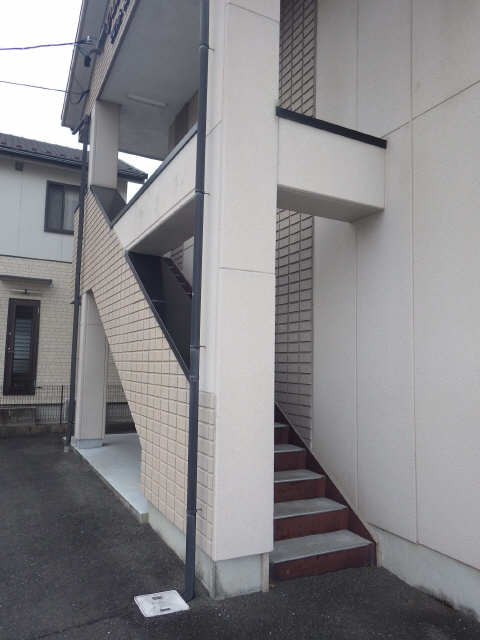 階段
