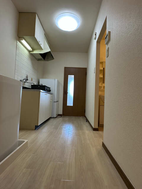 廊下