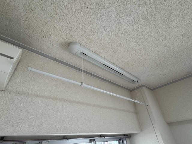 室内用物干し