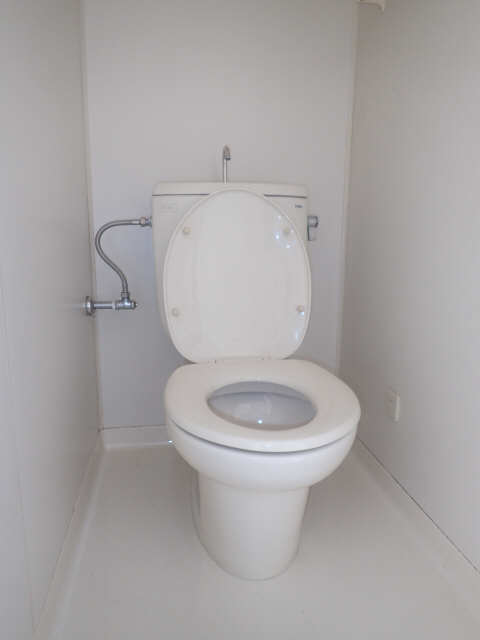 ＷＣ