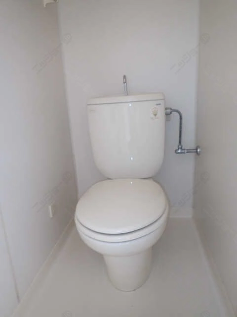 ＷＣ