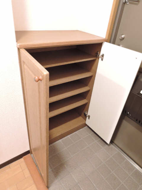 シューズＢＯＸ