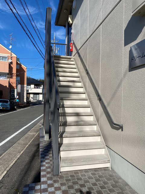 階段