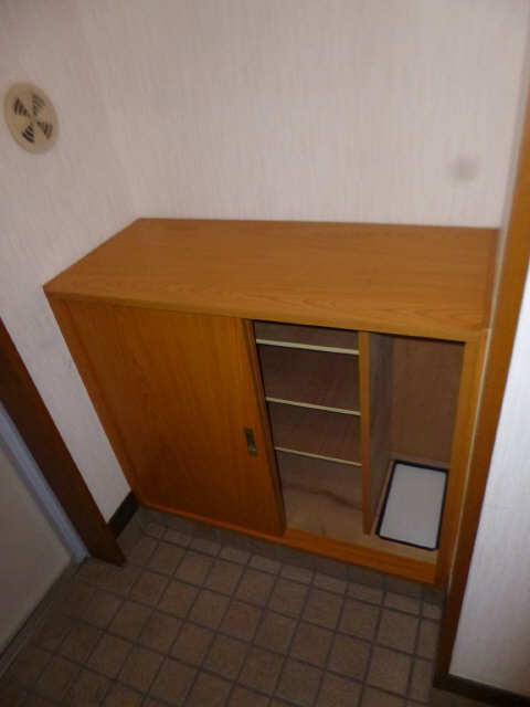 シューズＢＯＸ