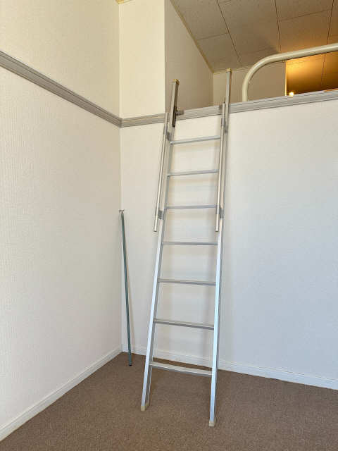 階段